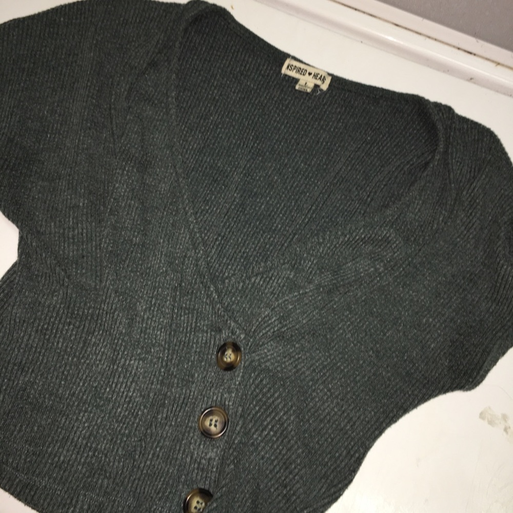 Cute top
